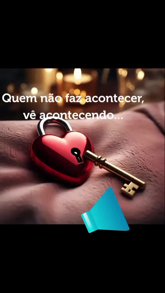 @Pietro Daniel Dominguez Schav&euml;