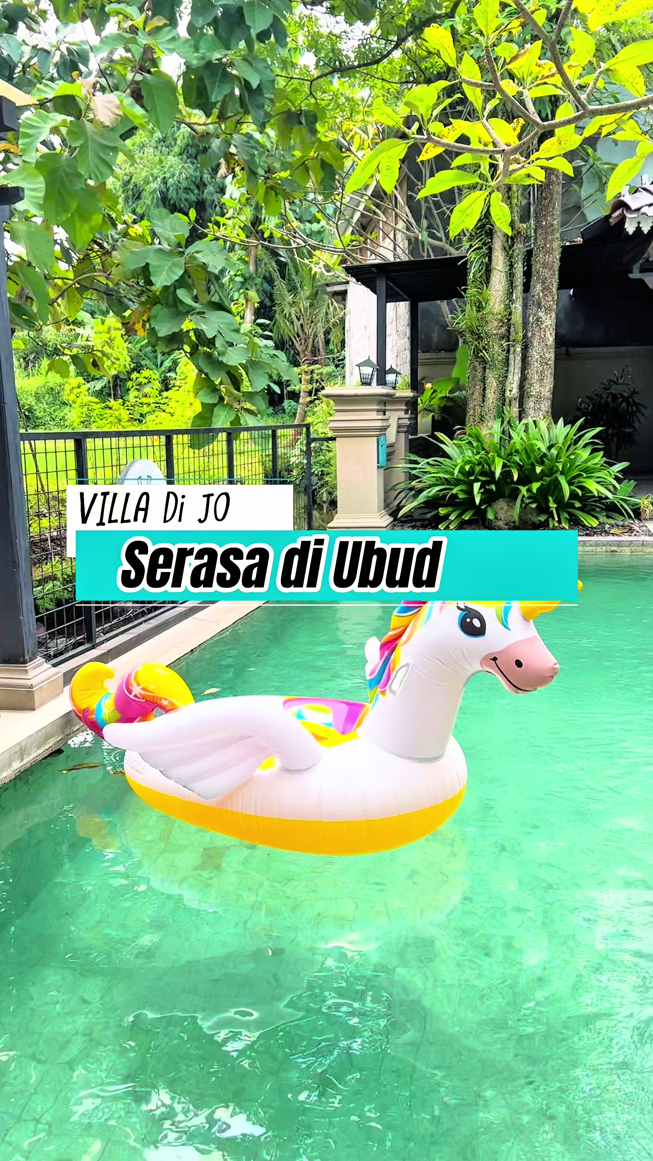 @Madeleine Dinata