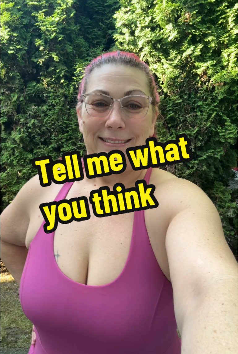 Mandi Lynn (@mandi_lynn_bbw) - Urlebird