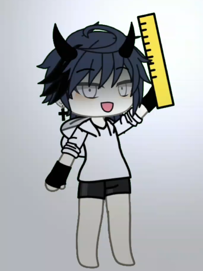 @⋆｡𐙚 𝓜𝓪𝓻𝓬𝓴 &zwj;໒꒱˚｡⋆