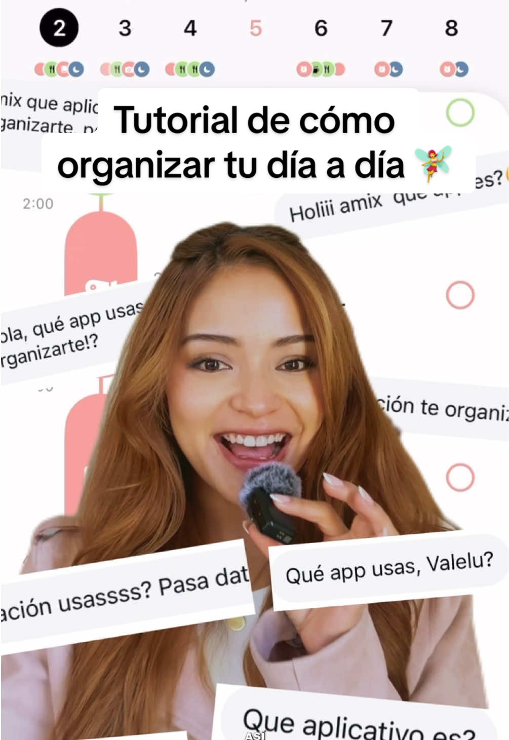@Valelu