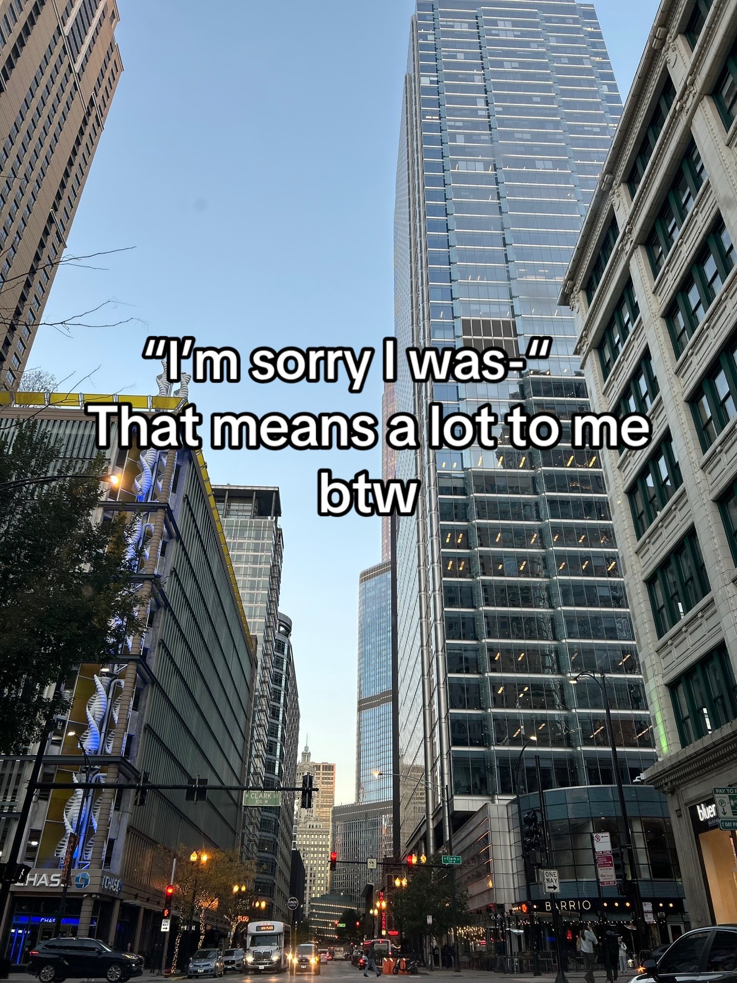 @𝓓𝓲𝓸𝓻 ✰