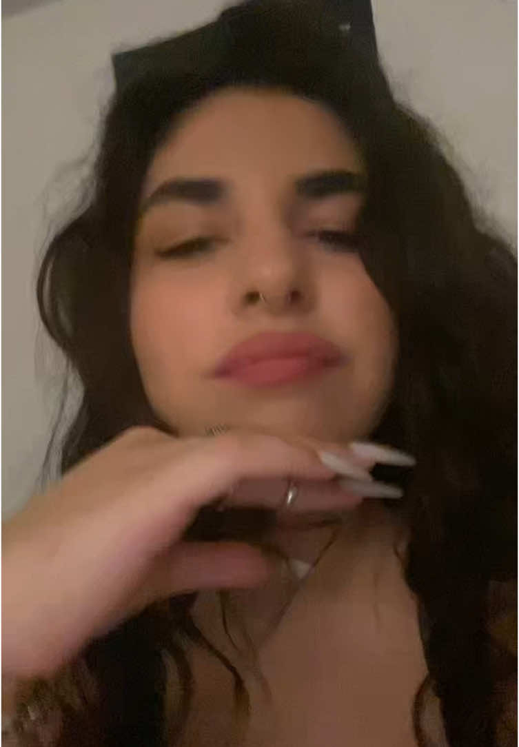 @El