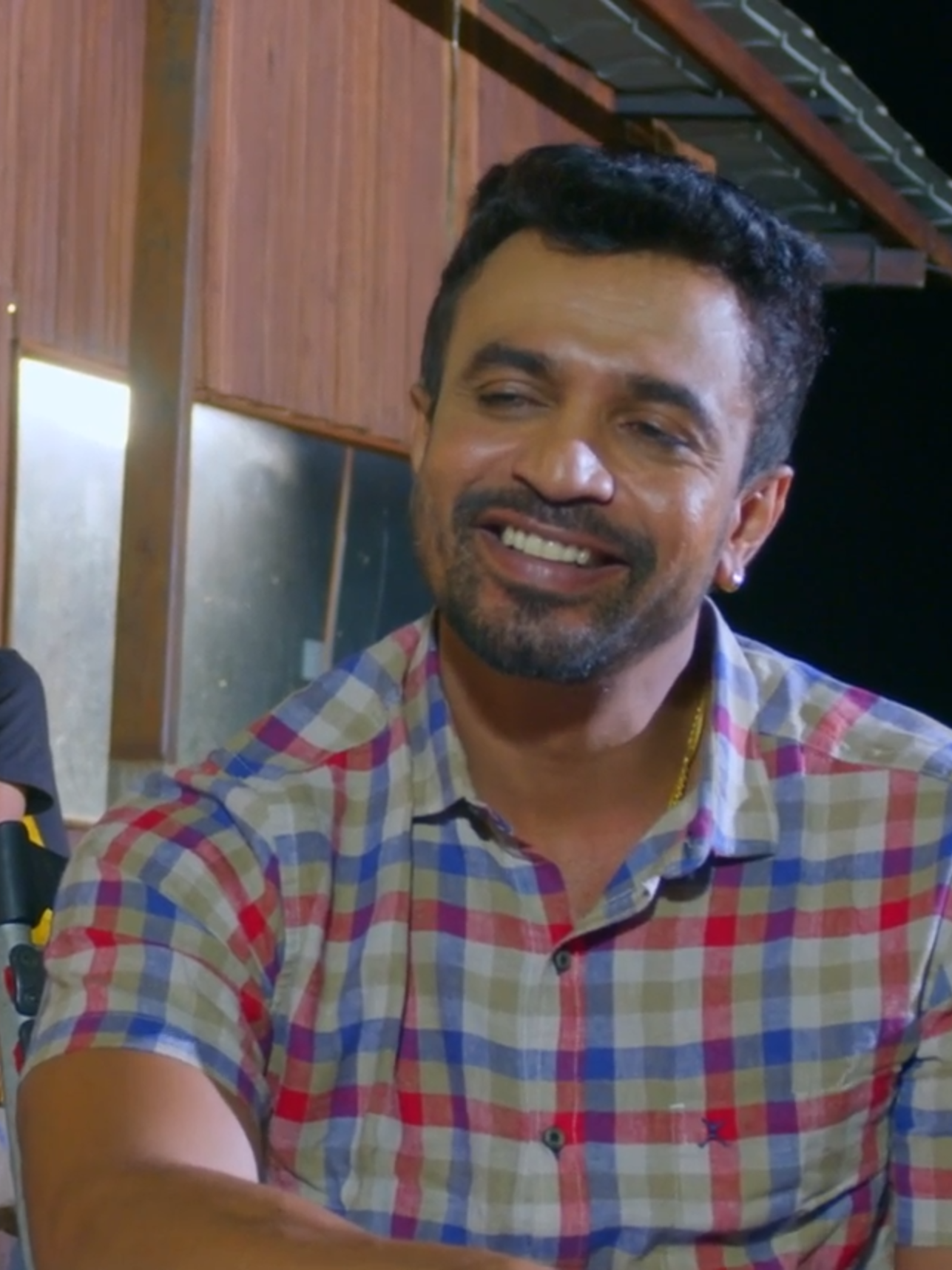 @Sunil T Films