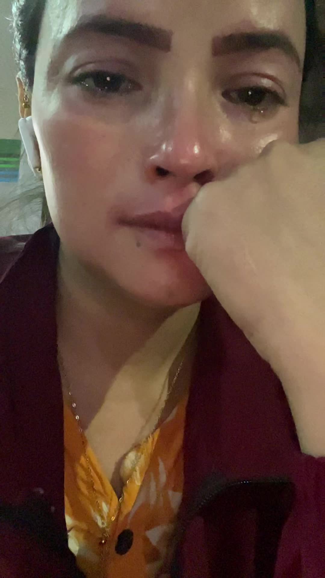 @chettrisasi