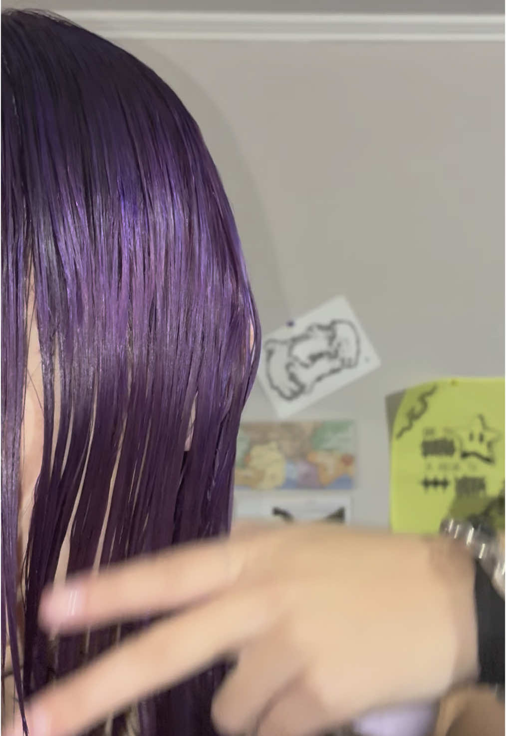 @zathurni