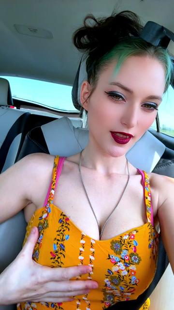 @𝕯𝖆𝖎𝖘𝖞&rsquo;𝖟 𝕯𝖚𝖓𝖌𝖊𝖔𝖓🐉