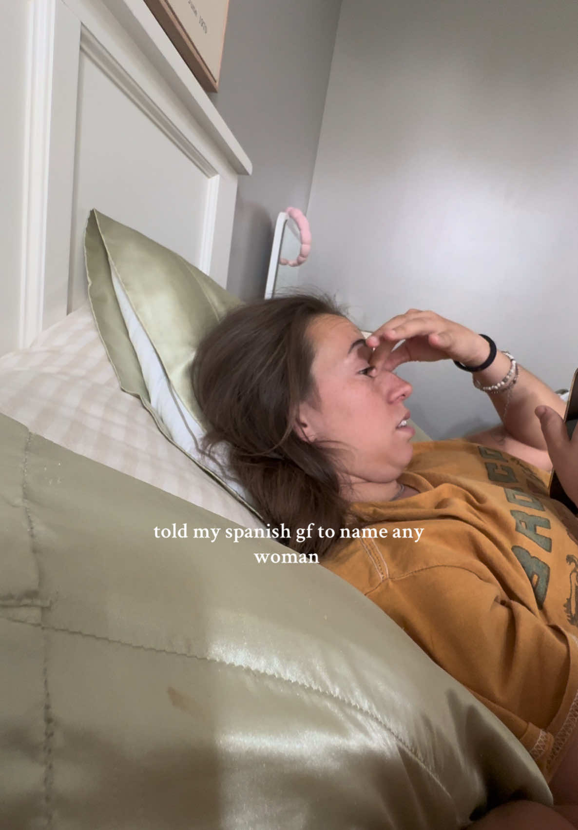 @emmasaez