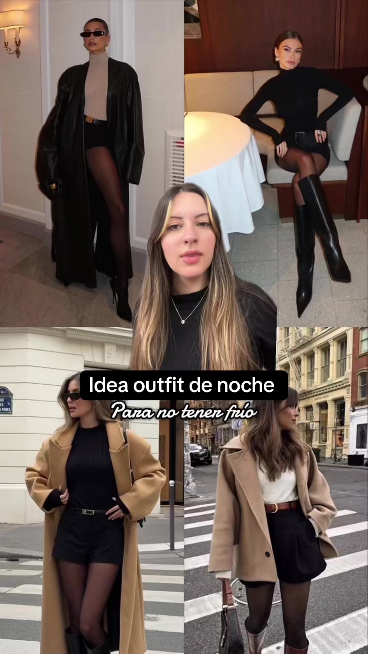 @Chica b&aacute;sica 💘