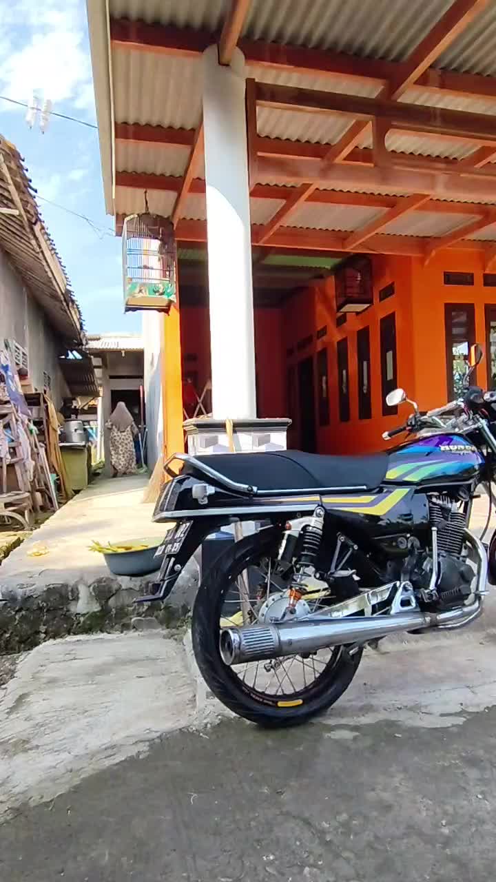 @handriyan99