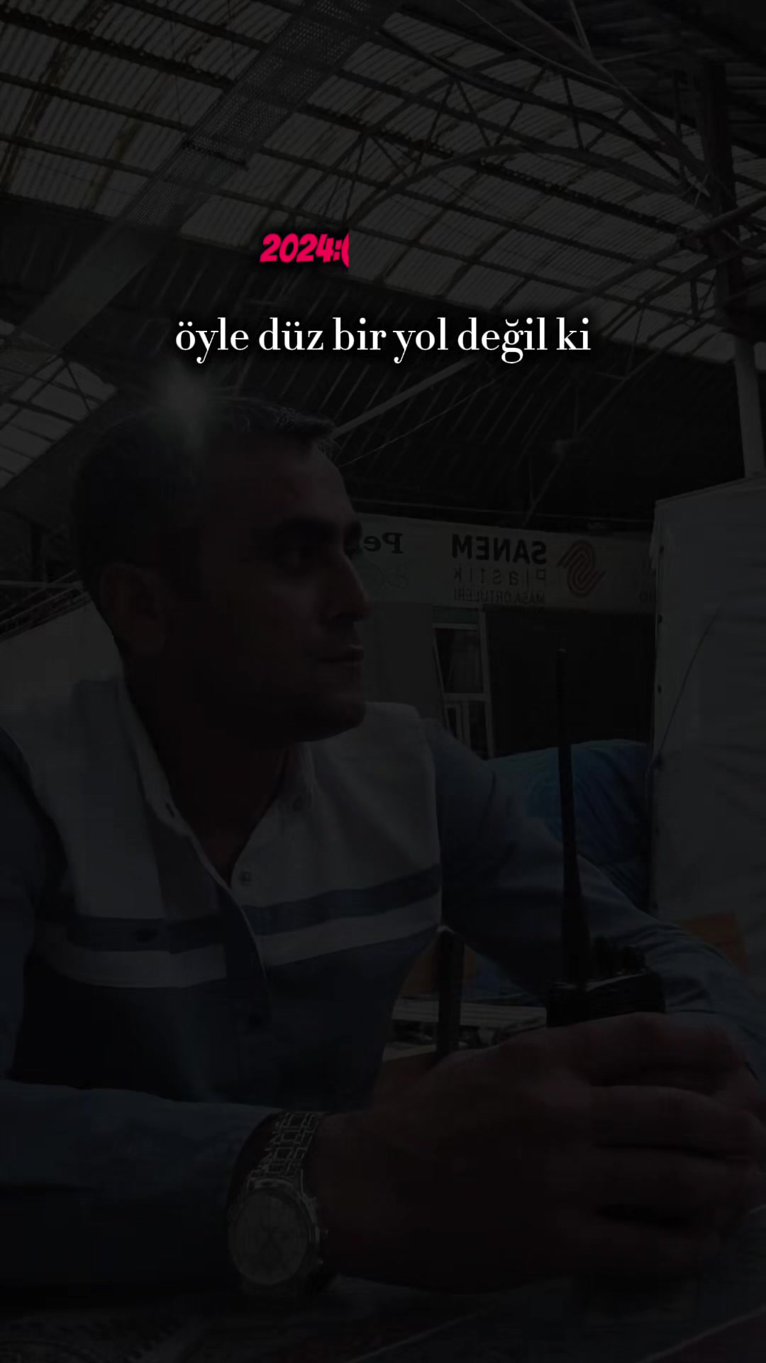 @𝒩𝒶𝓉𝒾𝓆.𝟶𝟹𝟿