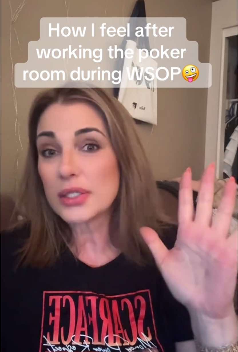 @vegasbornjules