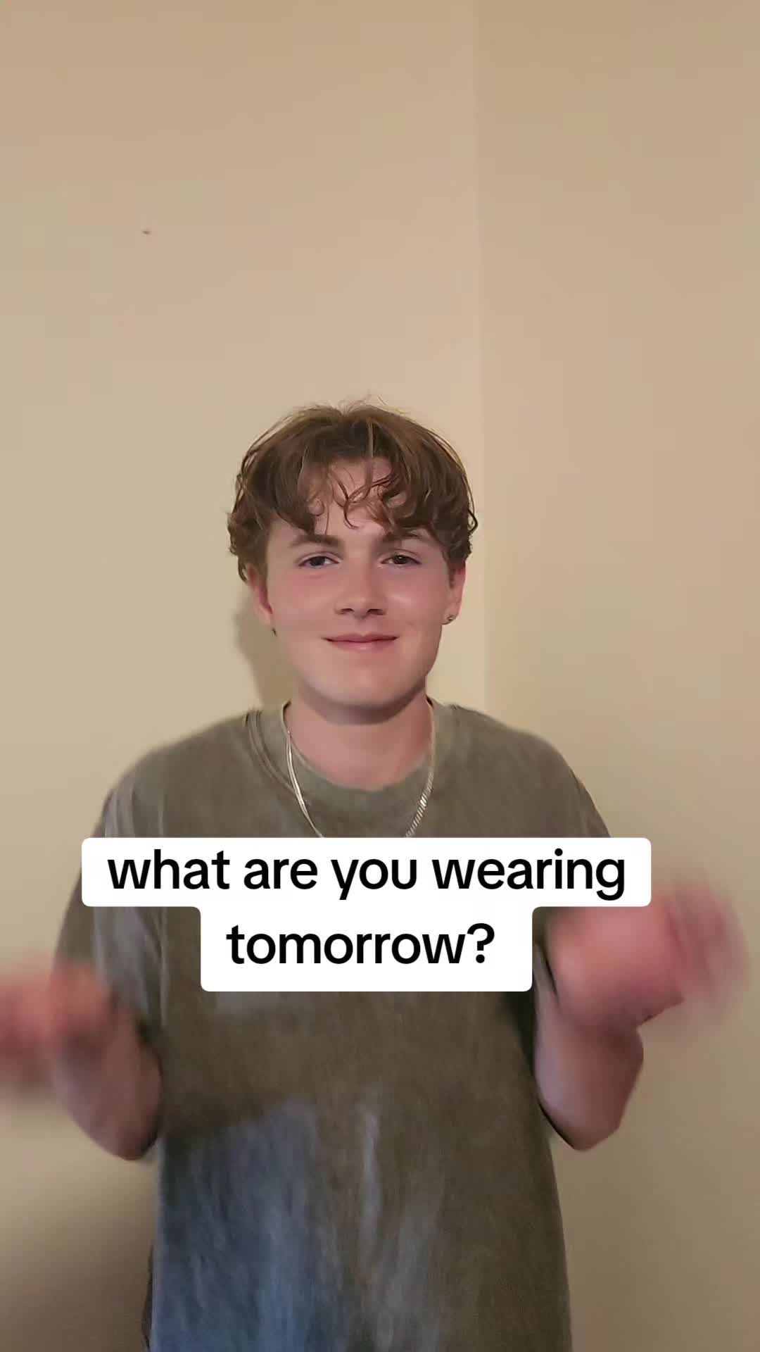 @Arlo