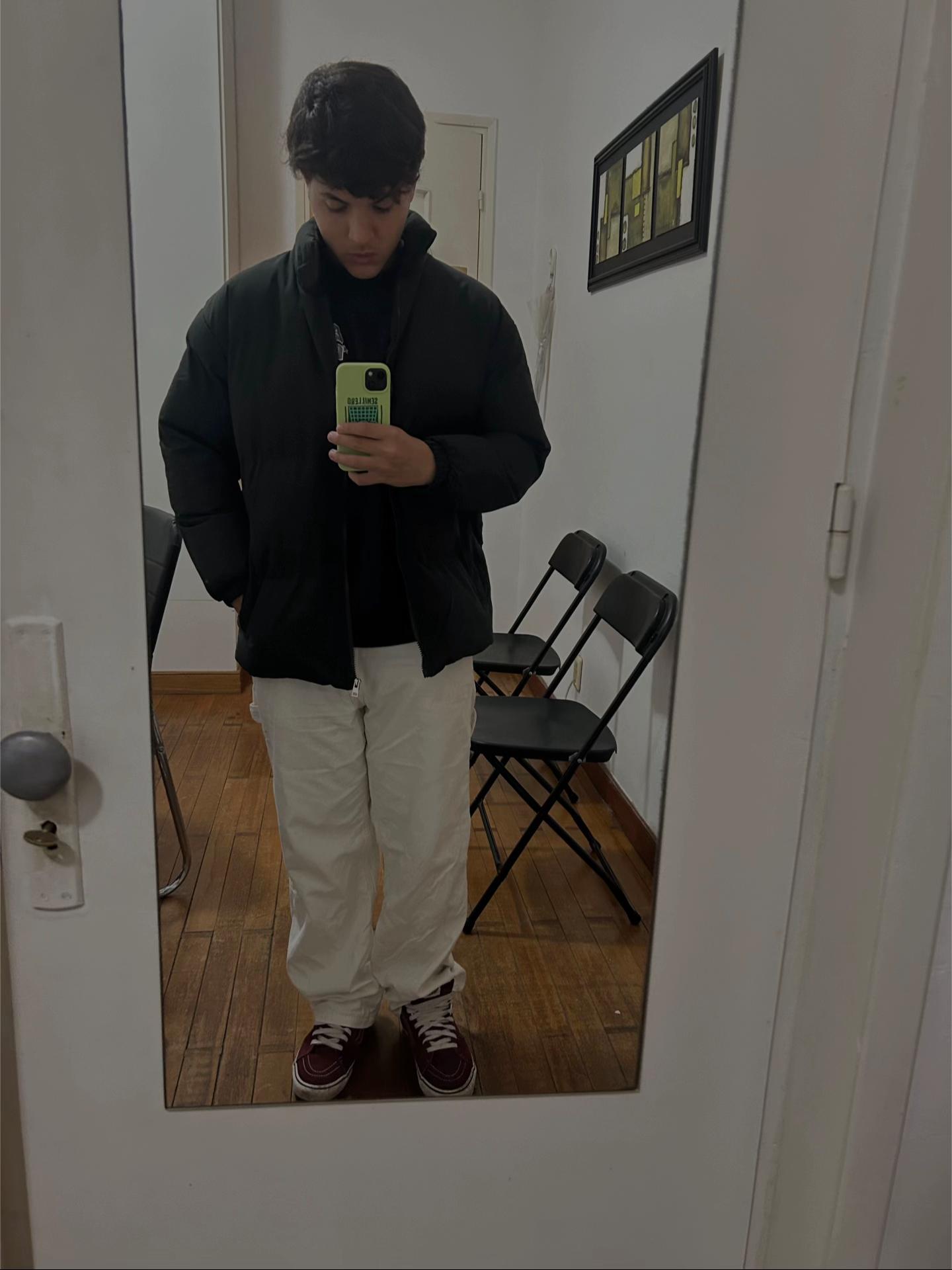 @ignaa