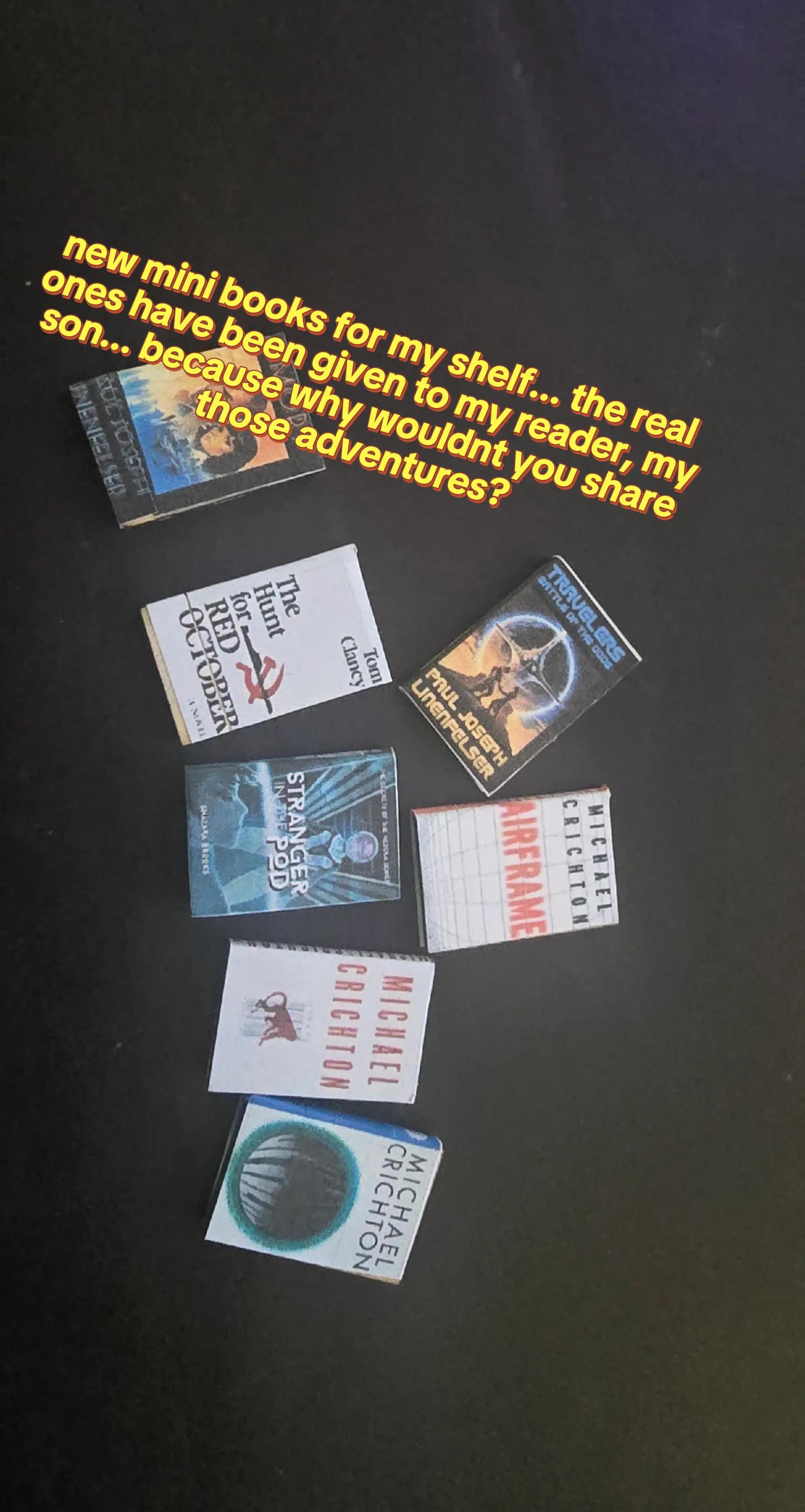 @Paul Linenfelser scifi Author