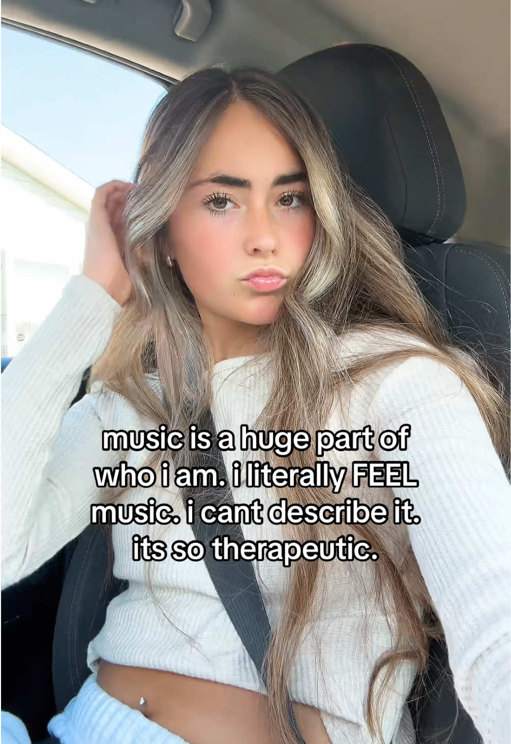 @Thought Daughter
