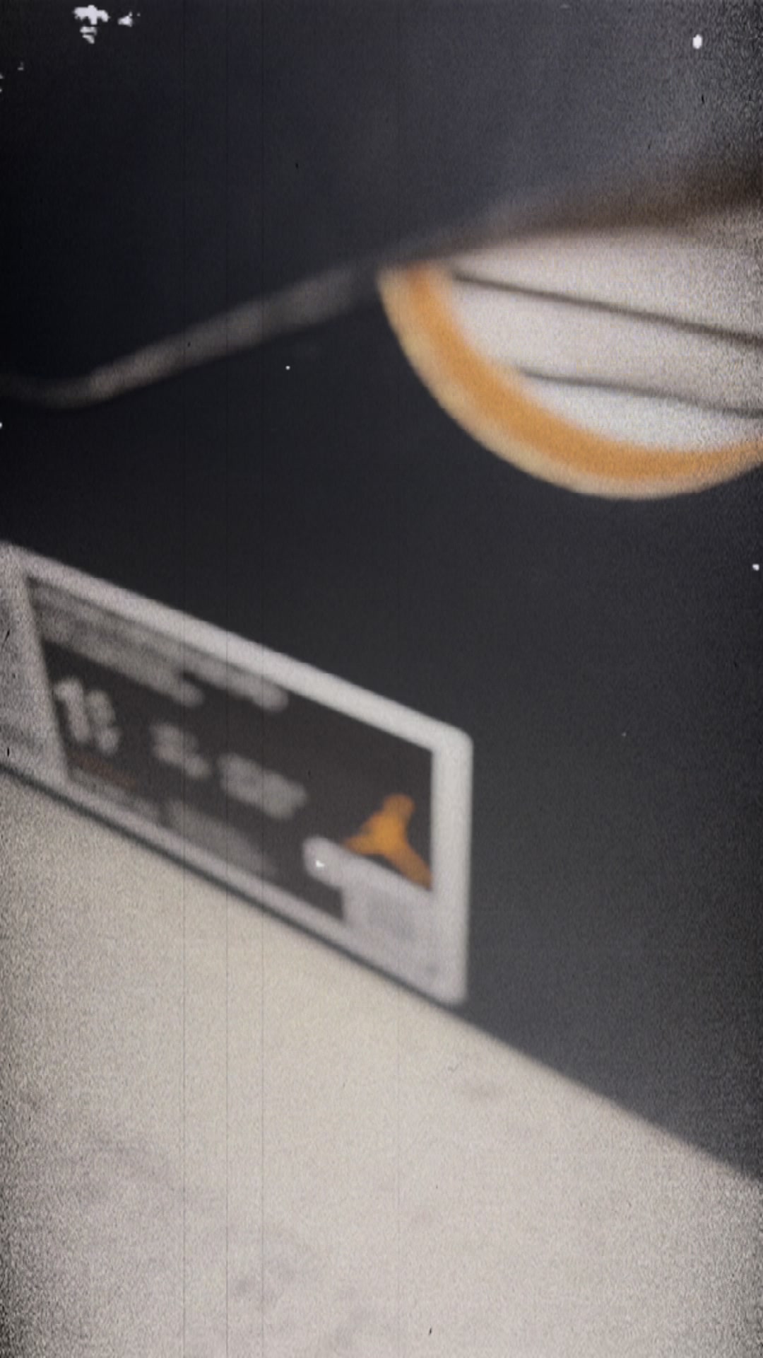 @Sheem_sneaks