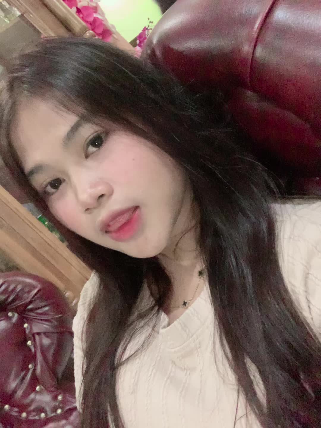 @Ki
