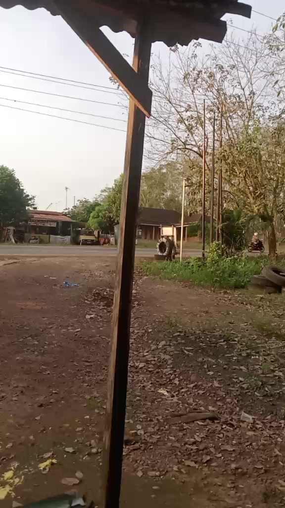 @saragih9700