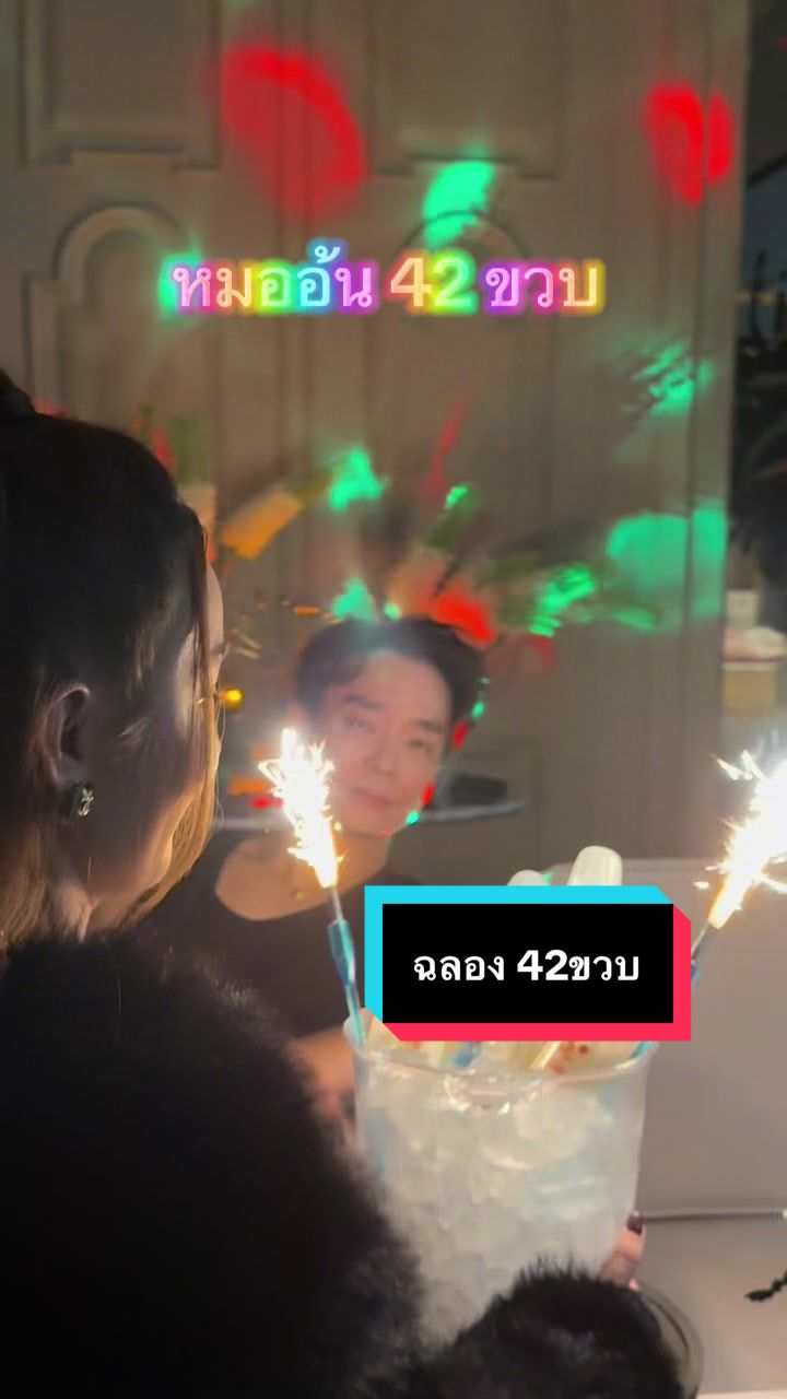 @Kกิ่งIDL