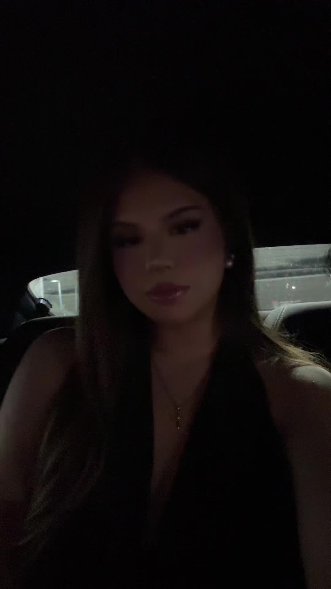 @carlota