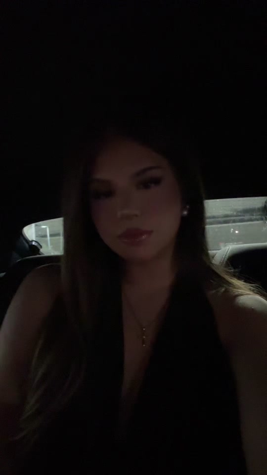 @carlota