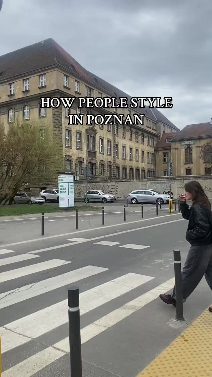 @whatpznwear