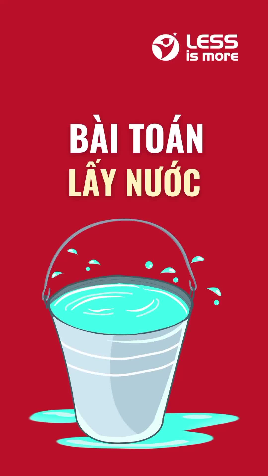 @Học to&aacute;n c&ugrave;ng LIM