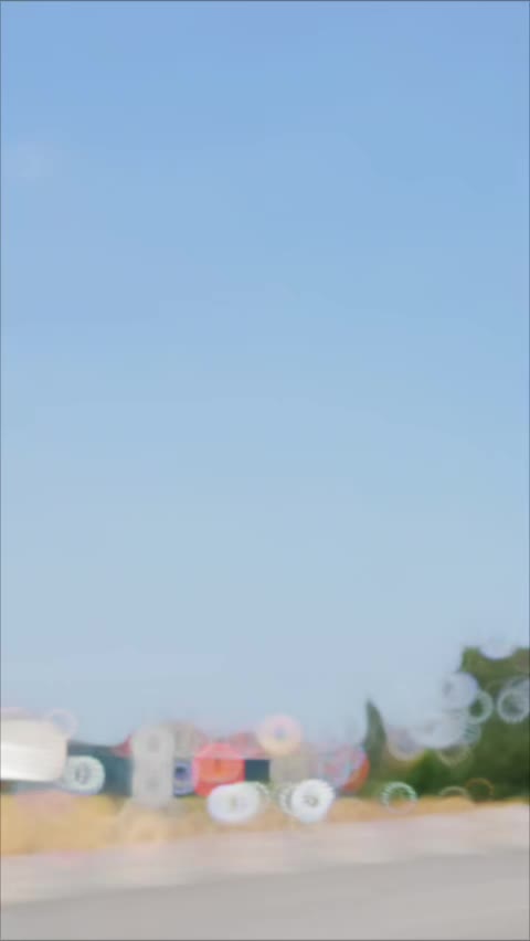 @FENOMEN_[TIRCI]