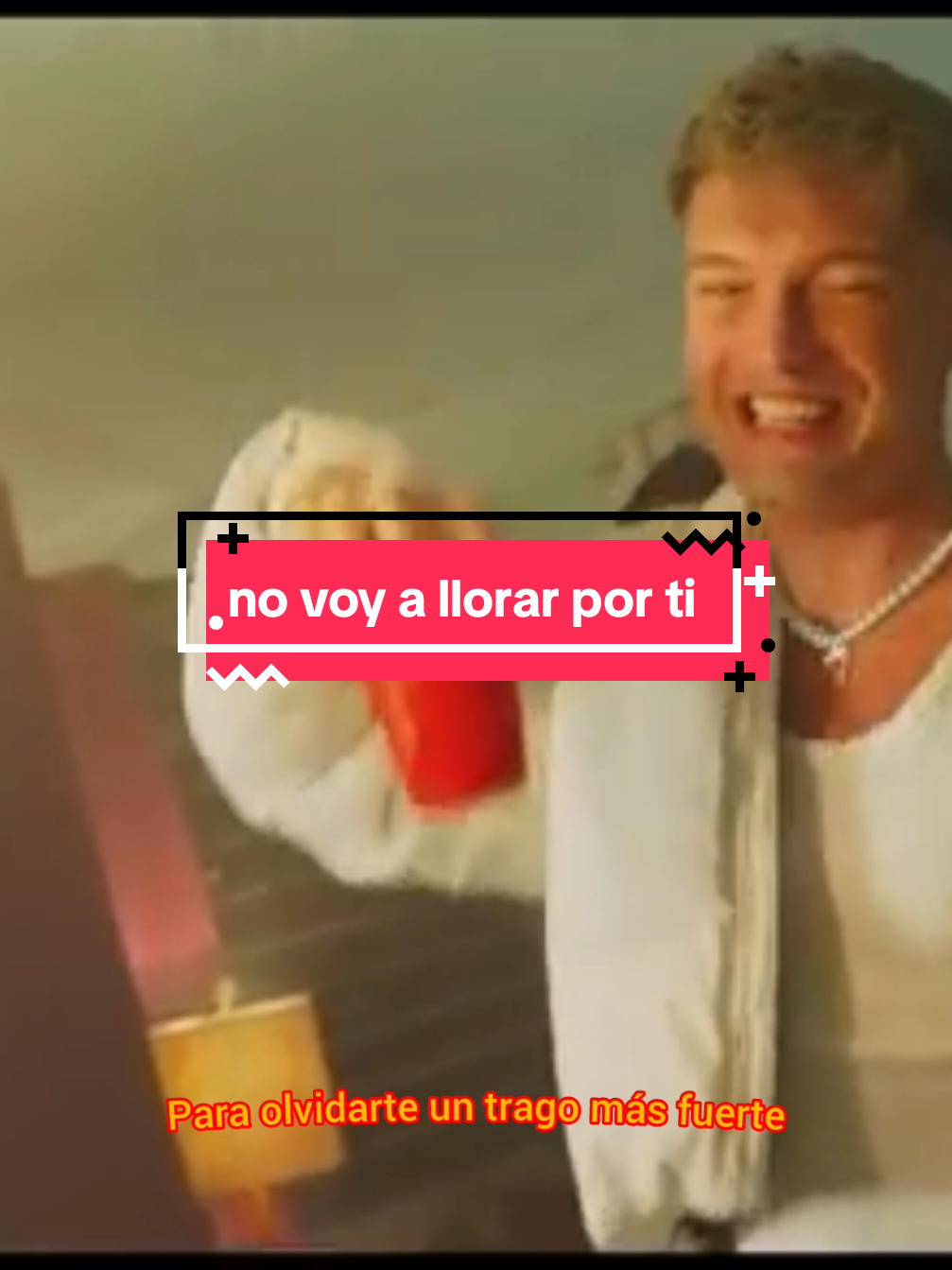 @ritmos con sentido