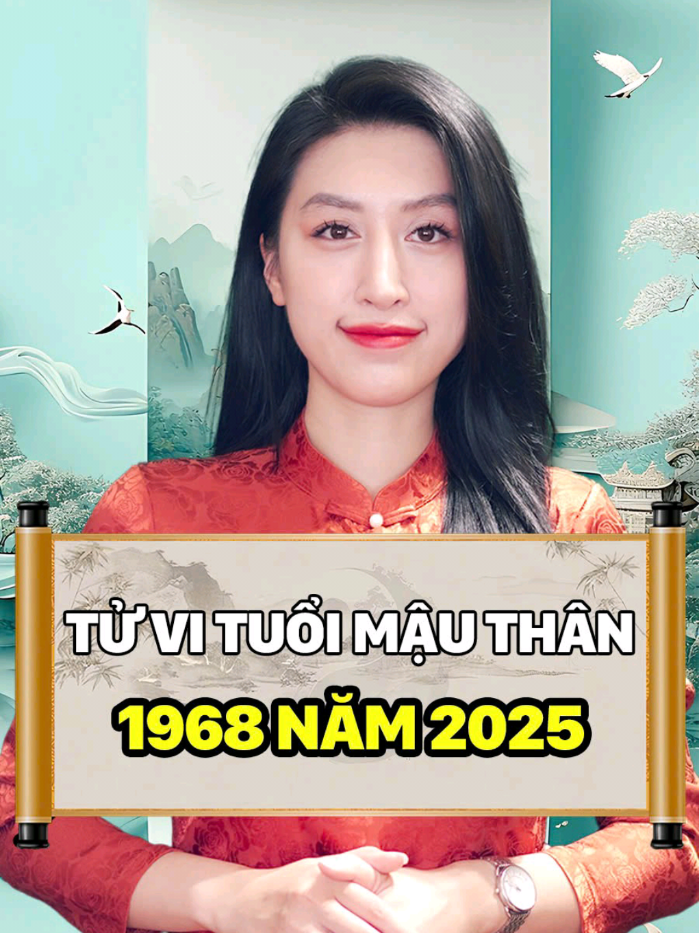 @An Lộc Qu&yacute; - Thiện An