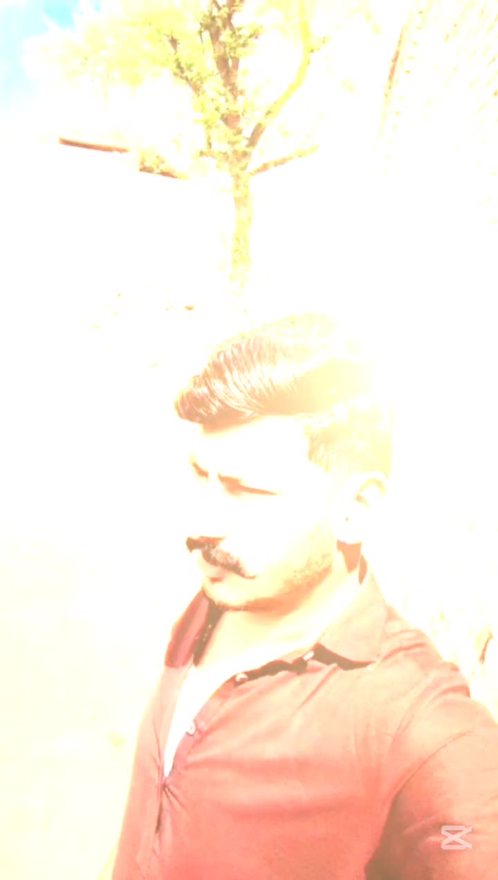 @🥷☠️Kashif🔥 باغی☠️333😈🥷