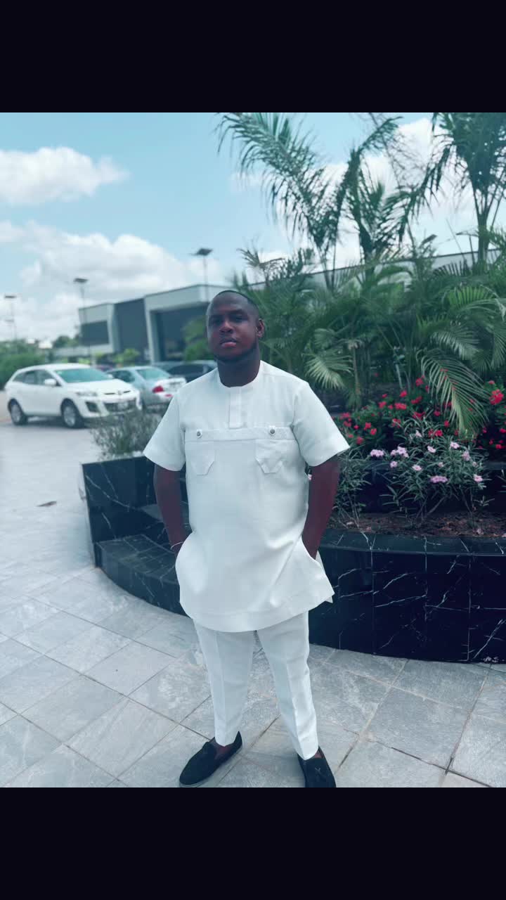 @Abrantie OPOKU