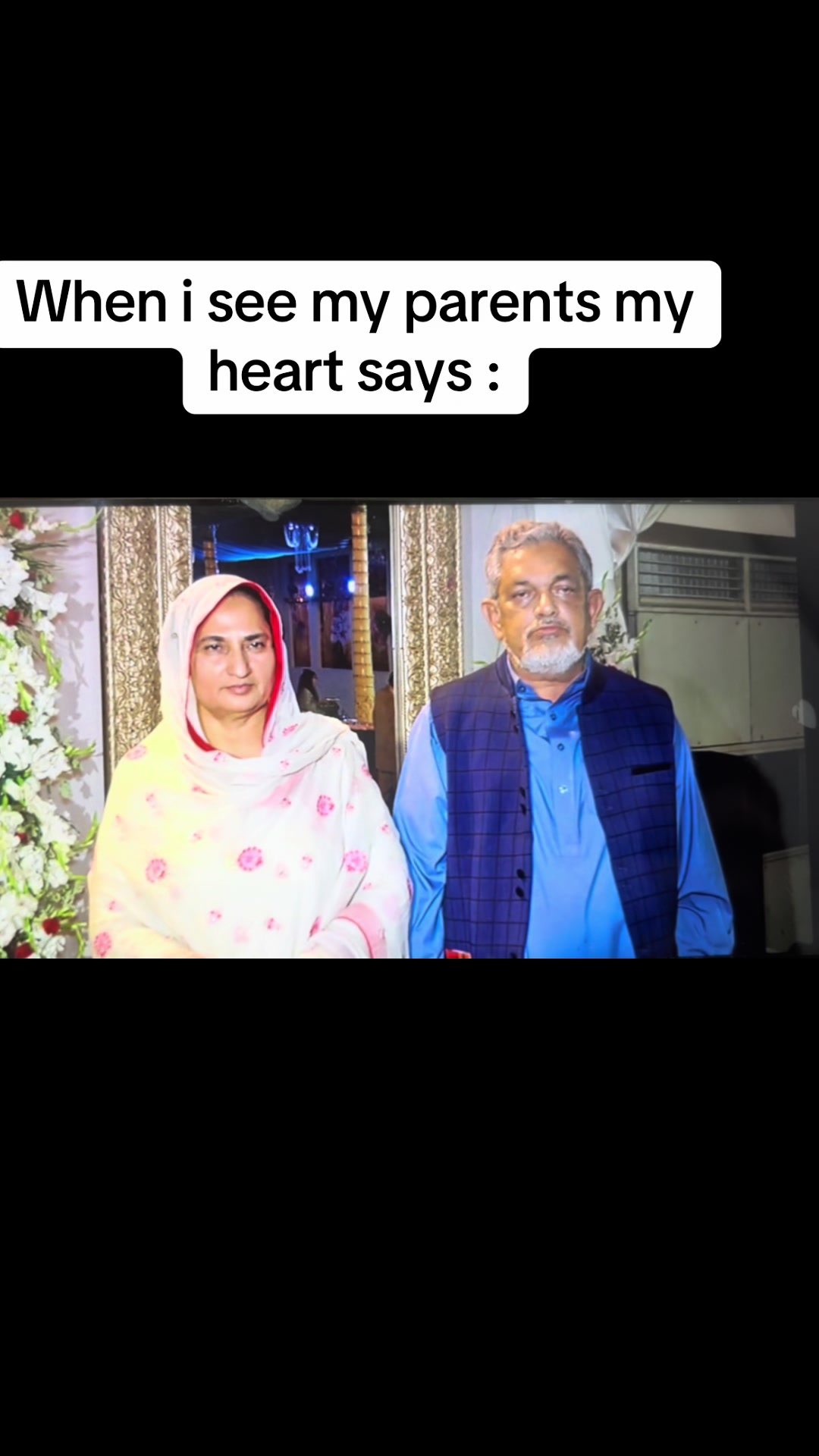 @Fariha Idrees