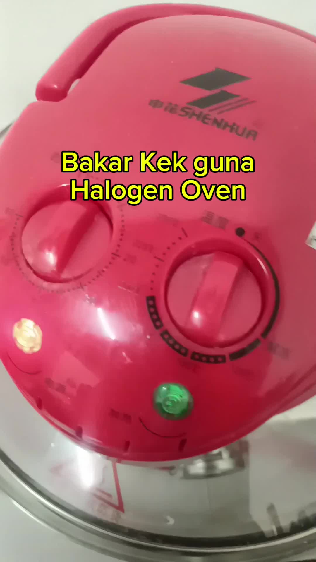 @Zurina