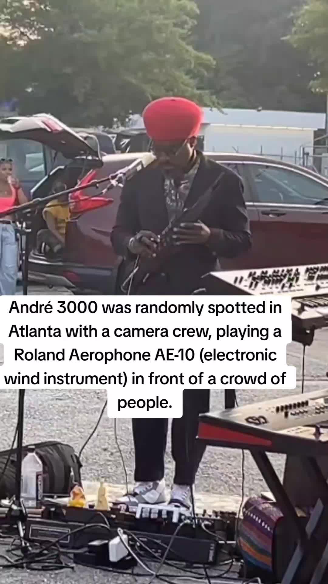@TheRatchetGentleman_