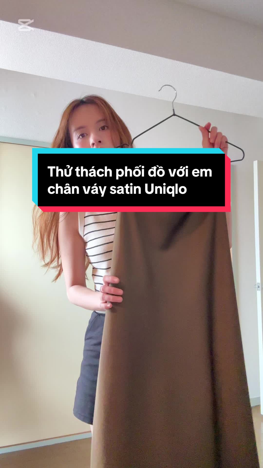 @Ở đ&acirc;y c&oacute; Hương