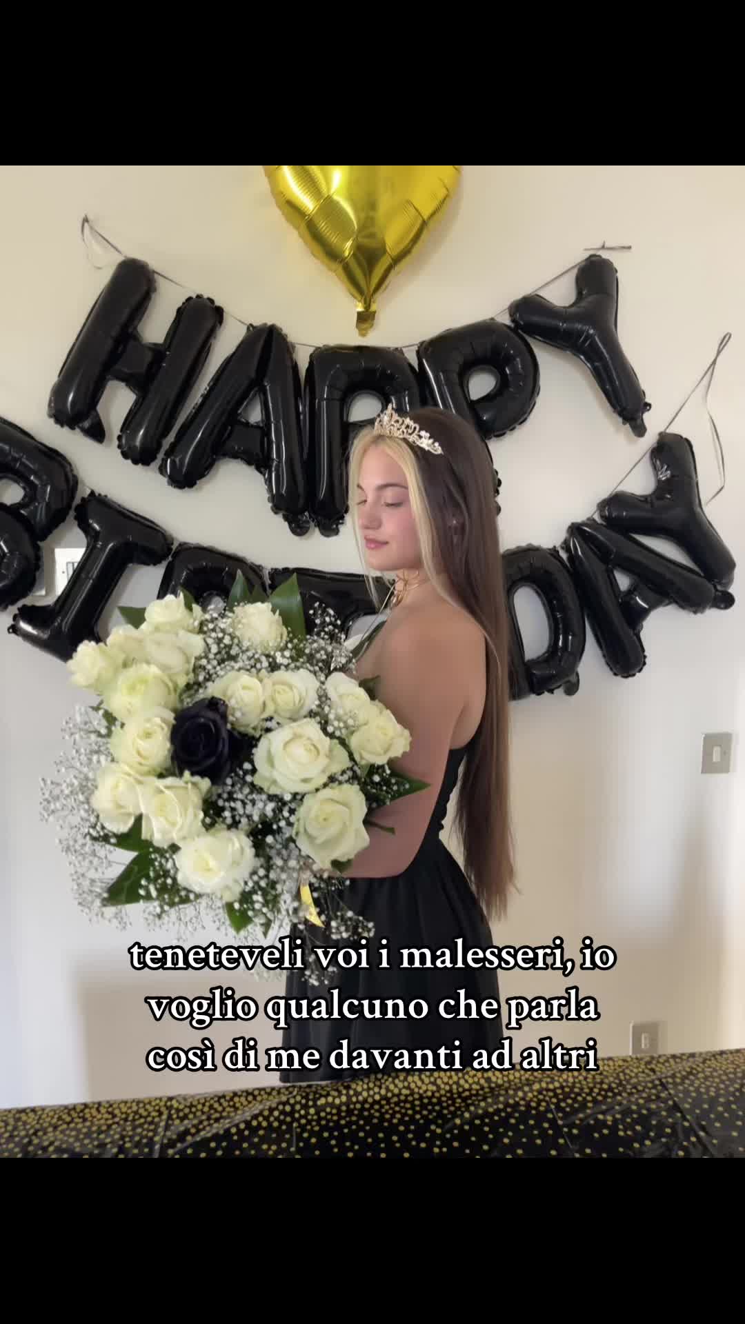 @kejsi⭐️