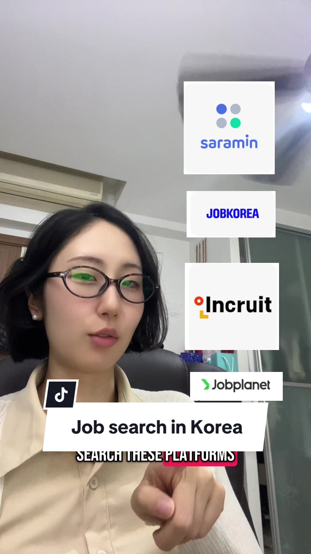 @interpreter in seoul🇰🇷