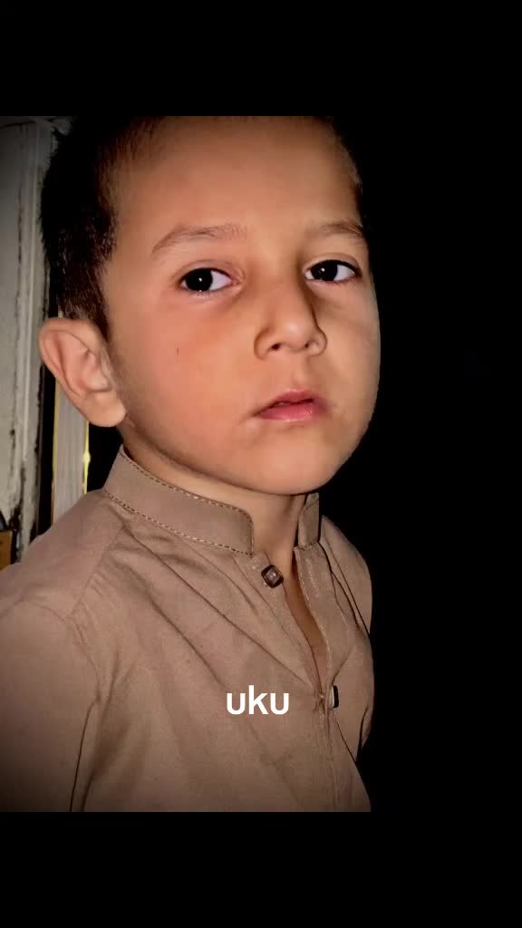 @Abdur Rahman Abid