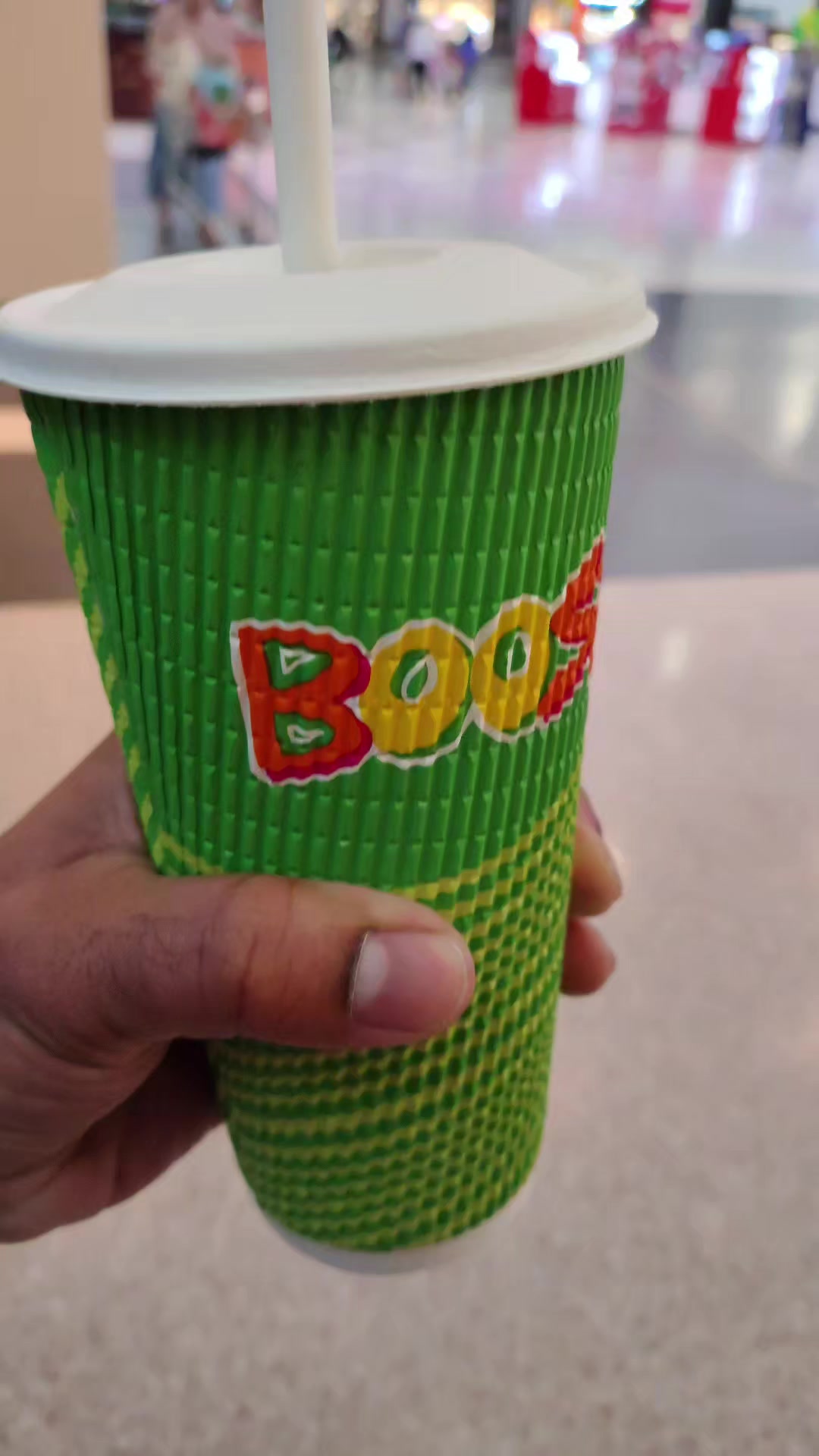 @Sohaib Iqbal