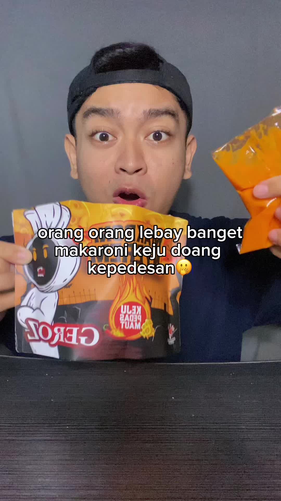 @Imanrhmn