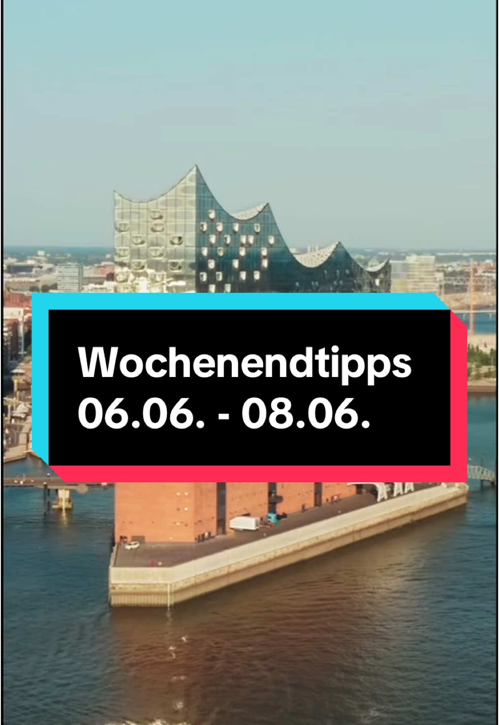 @radiohamburg