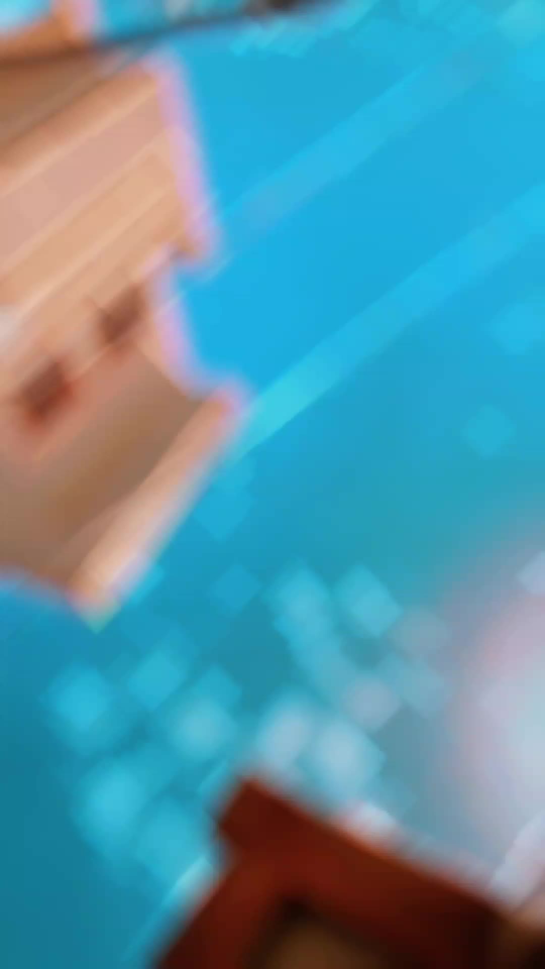 @⪻𝓜𝓪𝓷𝓸⪼