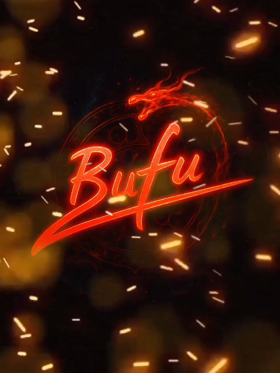@BuFu