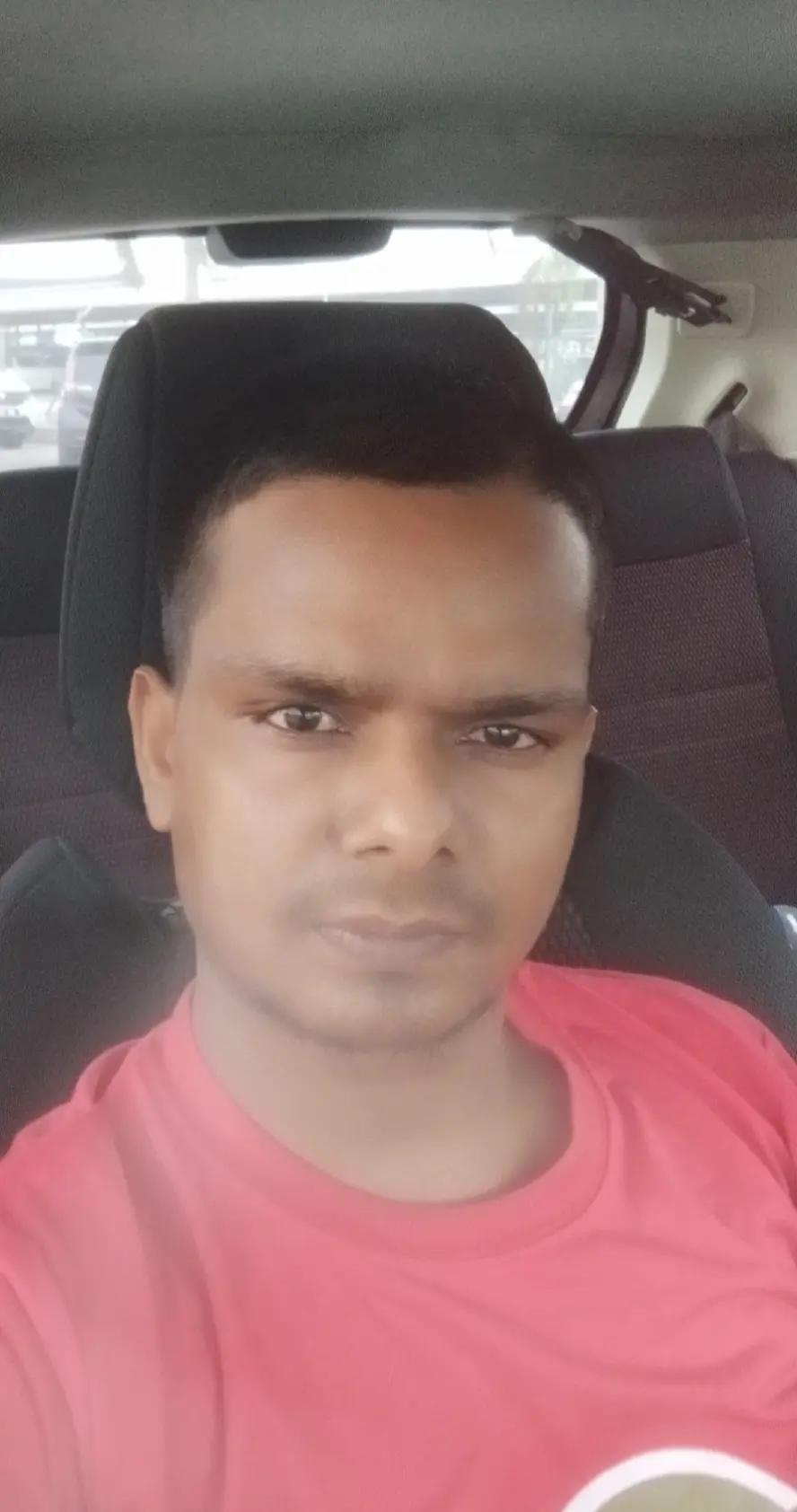 @Sharma.Rabindra