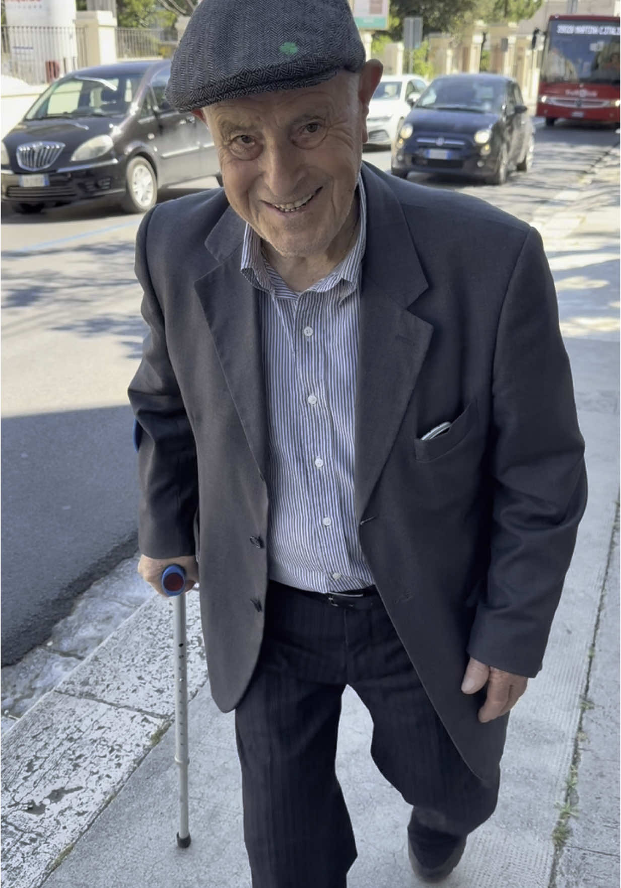 @Giulio Muolo