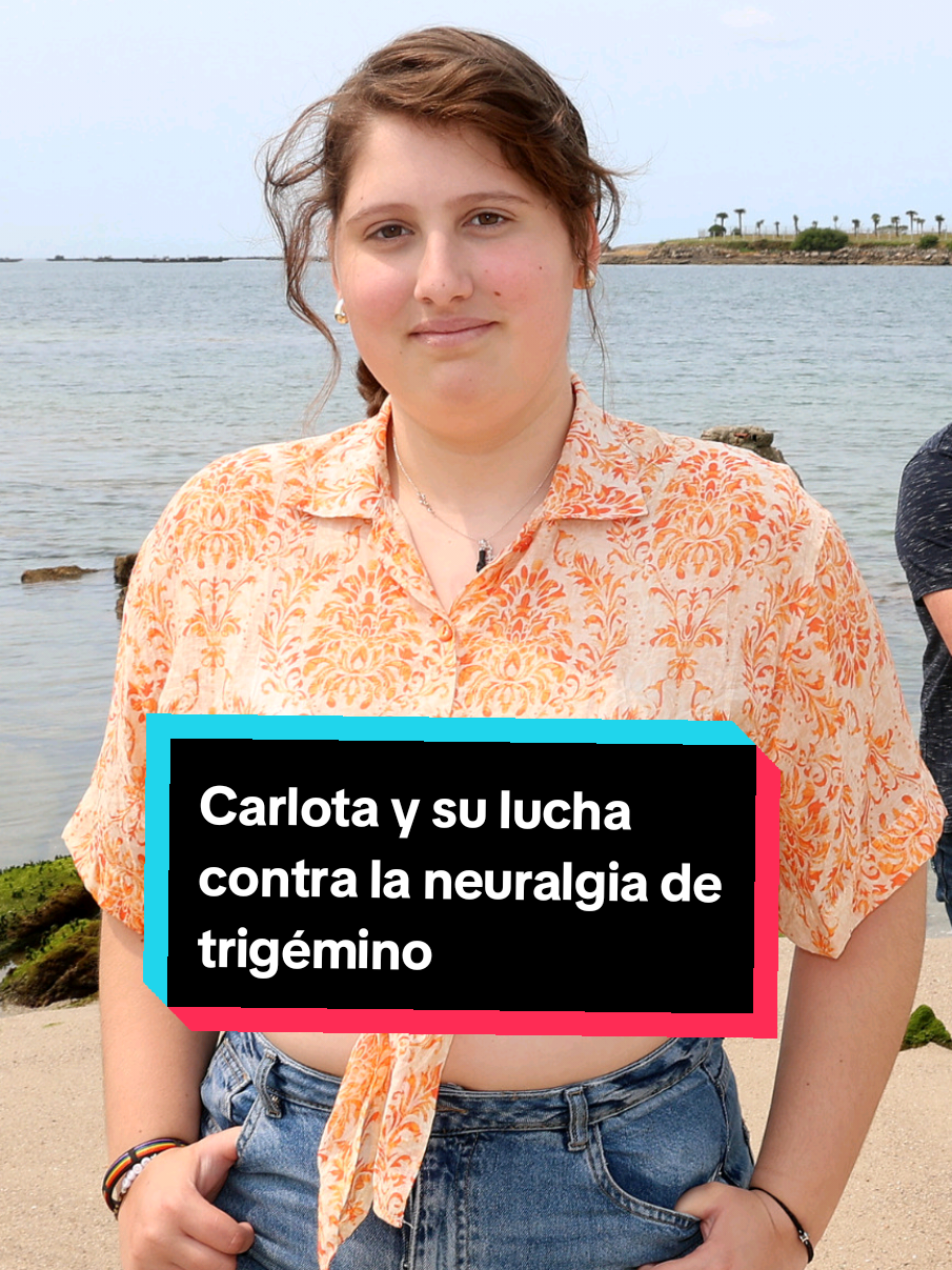 @La Voz de Galicia 📰