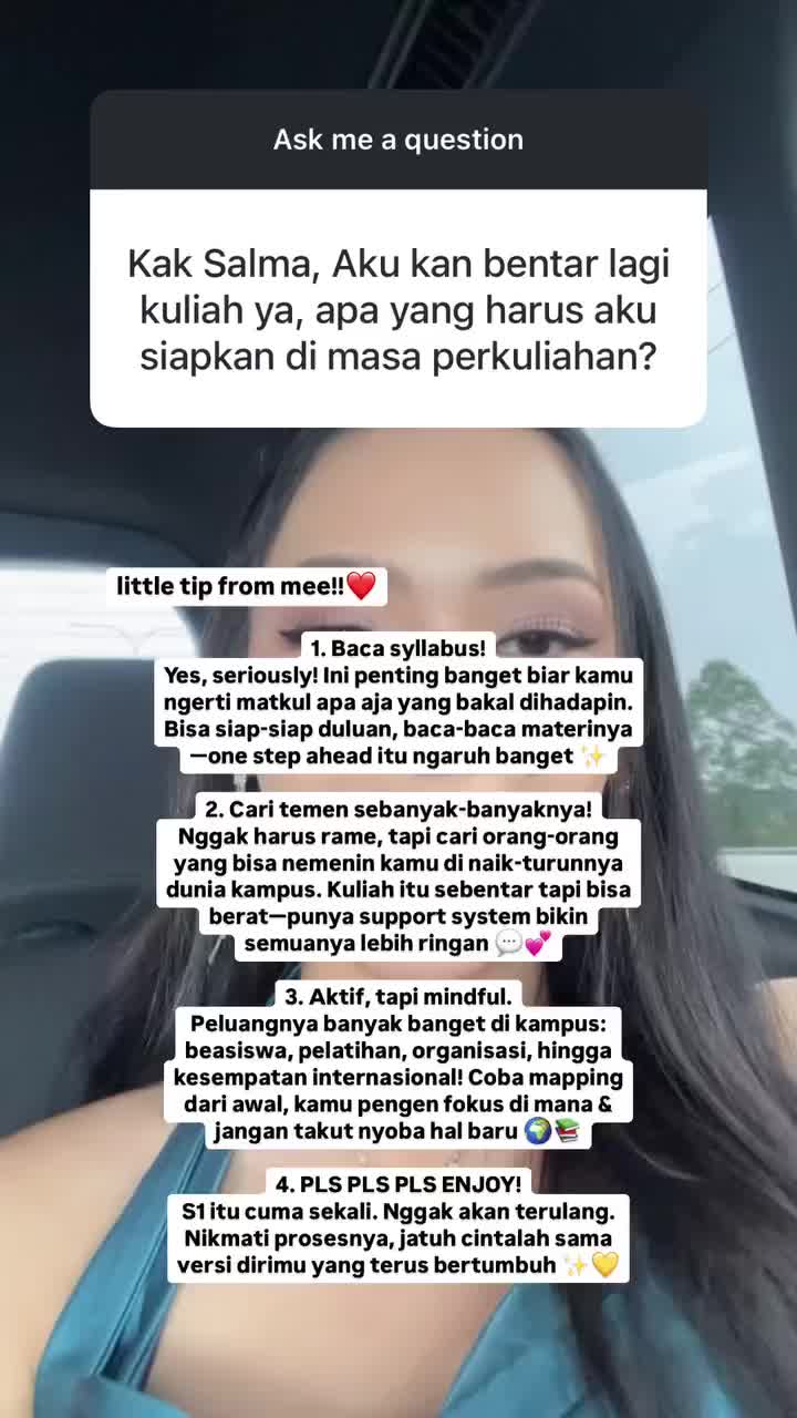 @naw