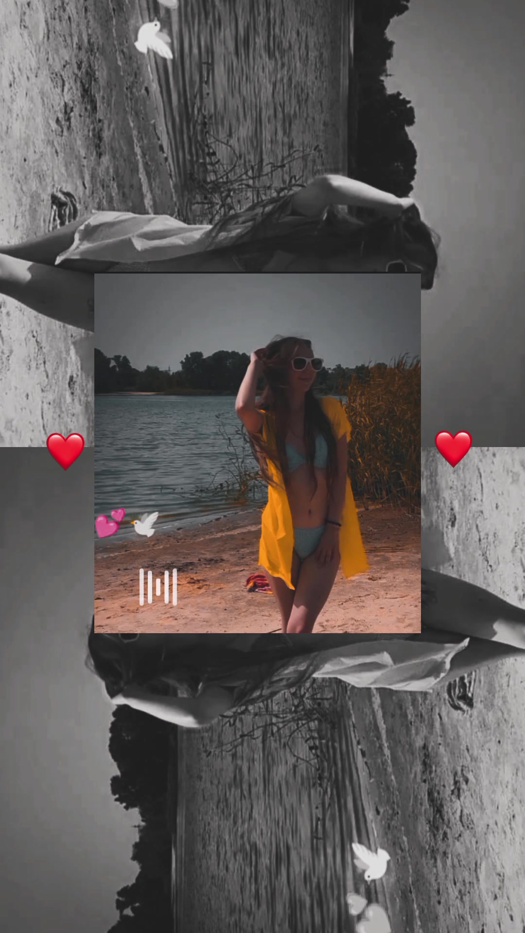 @Nastya_5062